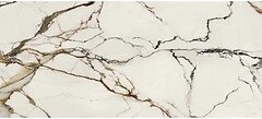 Фото Porcelanosa плитка настенная Paonazzo 04 Biondo Silk 120x270