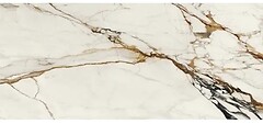 Фото Porcelanosa плитка настенная Paonazzo 05 Biondo Silk 120x270