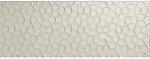 Фото Aparici плитка настенная Sutton Hamal Champagne Etna 44.6x119.3