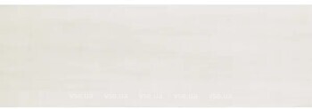 Фото Marazzi плитка настенная Materika White 40x120 (MMFQ)