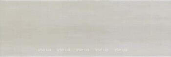 Фото Marazzi плитка настенная Materika Grigio 40x120 (MMFS)