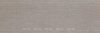 Фото Marazzi плитка настенная Materika Fango Spatula Str 40x120 (MMN8)