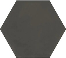 Фото Marazzi плитка Cementum Carbon 18x21 (M9VU)