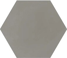 Фото Marazzi плитка Cementum Lead 18x21 (M9VS)