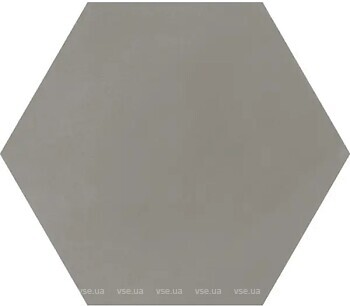 Фото Marazzi плитка Cementum Lead 18x21 (M9VS)