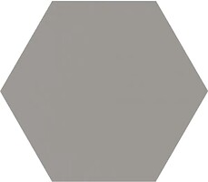 Фото Marazzi плитка Cementum Nickel 18x21 (M9VR)