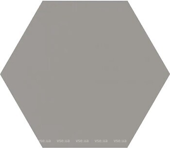 Фото Marazzi плитка Cementum Nickel 18x21 (M9VR)