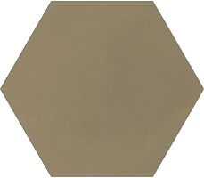 Фото Marazzi плитка Cementum Olive 18x21 (M9VV)