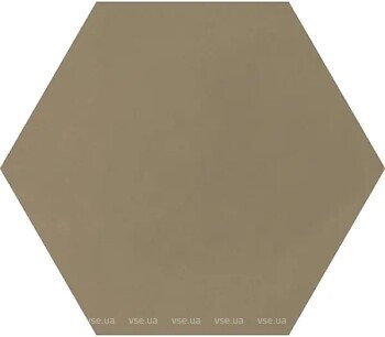 Фото Marazzi плитка Cementum Olive 18x21 (M9VV)