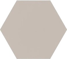 Фото Marazzi плитка Cementum Sand 18x21 (M9VQ)