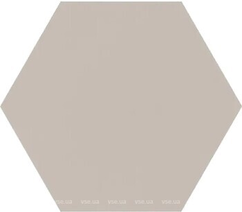 Фото Marazzi плитка Cementum Sand 18x21 (M9VQ)