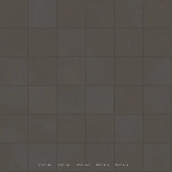 Фото Marazzi мозаика Cementum Carbon Mosaico 30x30 (MA99)