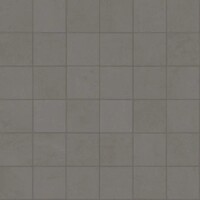 Фото Marazzi мозаика Cementum Lead Mosaico 30x30 (MA97)