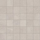 Фото Marazzi мозаика Cementum Sand Mosaico 30x30 (MA92)