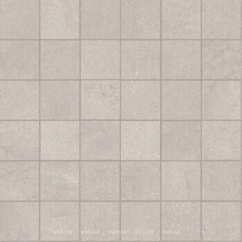 Фото Marazzi мозаика Cementum Sand Mosaico 30x30 (MA92)