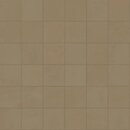Фото Marazzi мозаика Cementum Olive Mosaico 30x30 (MA9A)