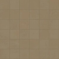 Фото Marazzi мозаика Cementum Olive Mosaico 30x30 (MA9A)