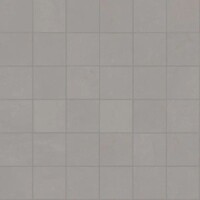 Фото Marazzi мозаика Cementum Nickel Mosaico 30x30 (MA95)