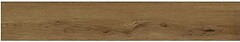 Фото Marazzi плитка Treverklife Walnut 25x150 (MQYS)