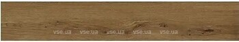 Фото Marazzi плитка Treverklife Walnut 25x150 (MQYS)