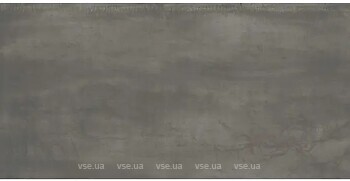 Фото Marazzi плитка Mineral Iron Rett 75x150 (MQXW)