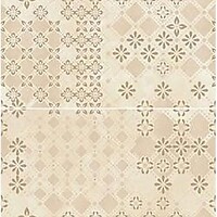 Фото Marazzi декор Elegance Marfil Trina 30x60 (M048)