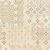 Фото Marazzi декор Elegance Marfil Trina 30x60 (M048)