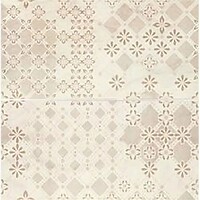 Фото Marazzi декор Elegance Raffaello Trina 30x60 (M047)