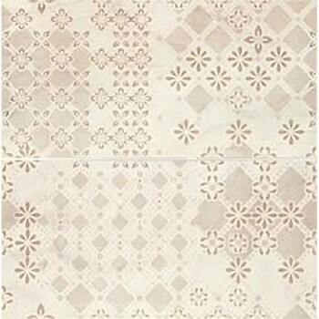 Фото Marazzi декор Elegance Raffaello Trina 30x60 (M047)