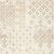 Фото Marazzi декор Elegance Raffaello Trina 30x60 (M047)