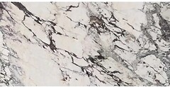 Фото Marazzi плитка Grande Marble Look Capraia Lux Face A 162x324 (M0ZH)