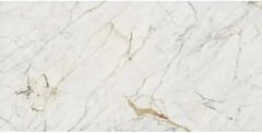 Фото Marazzi плитка Grande Marble Look Capraia Lux Face B 162x324 (M93Q)