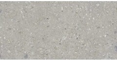 Фото Marazzi плитка Grande Stone Look Ceppo Di Gre Grey 162x324 (M10U)