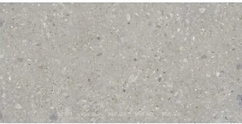 Фото Marazzi плитка Grande Stone Look Ceppo Di Gre Grey 162x324 (M10U)