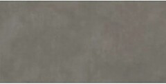 Фото Marazzi плитка Grande Concrete Look Crete 162x324 (M0TU)