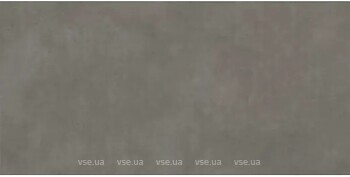 Фото Marazzi плитка Grande Concrete Look Crete 162x324 (M0TU)