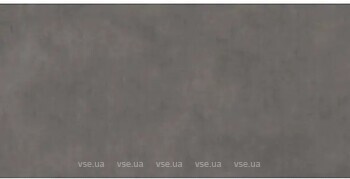 Фото Marazzi плитка Grande Concrete Look Graphite 162x324 (M0TK)