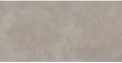 Фото Marazzi плитка Grande Concrete Look Smoke 162x324 (M0TL)