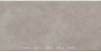 Фото Marazzi плитка Grande Concrete Look Smoke 162x324 (M0TL)