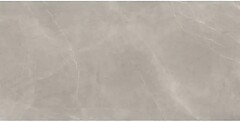 Фото Marazzi плитка Grande Marble Look Imperiale Satin 162x324 (M0ZC)