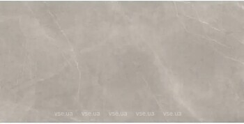 Фото Marazzi плитка Grande Marble Look Imperiale Satin 162x324 (M0ZC)