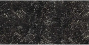 Фото Marazzi плитка Grande Marble Look Saint Laurent Lux 162x340 (M10N)