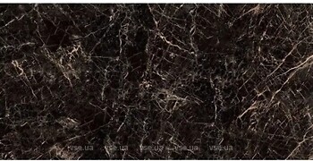 Фото Marazzi плитка Grande Marble Look Saint Laurent Satin 162x340 (M0ZX)