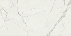 Фото Marazzi плитка Grande Marble Look Statuario Lux 162x324(M10L)