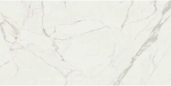 Фото Marazzi плитка Grande Marble Look Statuario Lux 162x324(M10L)