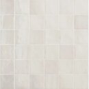 Фото Marazzi плитка Zellige Gesso 10x10 (M5S0)