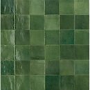 Фото Marazzi плитка Zellige Zell Bosco Lx 10x10 (M5QS)