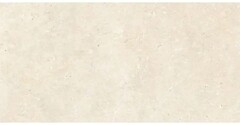 Фото Marazzi плитка Mystone Limestone Ivory Strutturato 30x60 (M7ET)