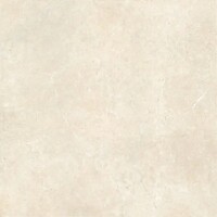 Фото Marazzi плитка Mystone Limestone Ivory Strutturato 120x120 (M90C)