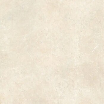 Фото Marazzi плитка Mystone Limestone Ivory Strutturato 120x120 (M90C)